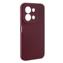 FIBRA Full Silicone Cover Xiaomi Redmi 15C(4G EU)