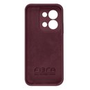 FIBRA Full Silicone Cover Xiaomi Redmi 15C(4G EU)