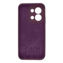 FIBRA Full Silicone Cover Xiaomi Redmi 15C(4G EU)