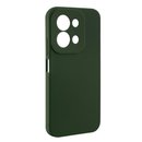 FIBRA Full Silicone Cover Xiaomi Redmi 15C(4G EU)