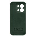 FIBRA Full Silicone Cover Xiaomi Redmi 15C(4G EU)