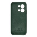 FIBRA Full Silicone Cover Xiaomi Redmi 15C(4G EU)
