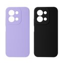 FIBRA Full Silicone Cover Xiaomi Redmi 15C(4G EU)