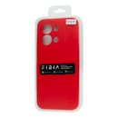 FIBRA Full Silicone Cover Xiaomi Redmi 15C(4G EU)
