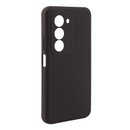 FIBRA Full Silicone Cover Xiaomi Redmi 15(4G EU)