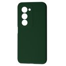 FIBRA Full Silicone Cover Xiaomi Redmi 15(4G EU)