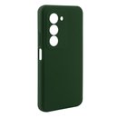 FIBRA Full Silicone Cover Xiaomi Redmi 15(4G EU)