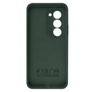 FIBRA Full Silicone Cover Xiaomi Redmi 15(4G EU)