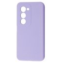FIBRA Full Silicone Cover Xiaomi Redmi 15(4G EU)