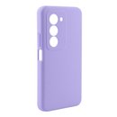 FIBRA Full Silicone Cover Xiaomi Redmi 15(4G EU)