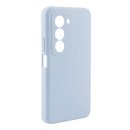 FIBRA Full Silicone Cover Xiaomi Redmi 15(4G EU)
