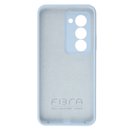 FIBRA Full Silicone Cover Xiaomi Redmi 15(4G EU)