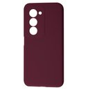FIBRA Full Silicone Cover Xiaomi Redmi 15(4G EU)
