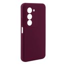 FIBRA Full Silicone Cover Xiaomi Redmi 15(4G EU)