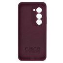 FIBRA Full Silicone Cover Xiaomi Redmi 15(4G EU)