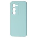 FIBRA Full Silicone Cover Xiaomi Redmi 15(4G EU)