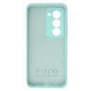 FIBRA Full Silicone Cover Xiaomi Redmi 15(4G EU)