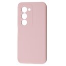 FIBRA Full Silicone Cover Xiaomi Redmi 15(4G EU)