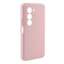 FIBRA Full Silicone Cover Xiaomi Redmi 15(4G EU)