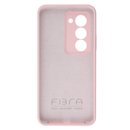 FIBRA Full Silicone Cover Xiaomi Redmi 15(4G EU)