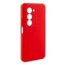 FIBRA Full Silicone Cover Xiaomi Redmi 15(4G EU)