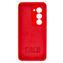 FIBRA Full Silicone Cover Xiaomi Redmi 15(4G EU)