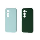 FIBRA Full Silicone Cover Xiaomi Redmi 15(4G EU)