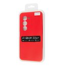 FIBRA Full Silicone Cover Xiaomi Redmi 15(4G EU)