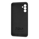 FIBRA Full Silicone Cover Xiaomi 15T