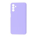 FIBRA Full Silicone Cover Xiaomi 15T Pro