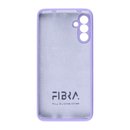 FIBRA Full Silicone Cover Xiaomi 15T Pro