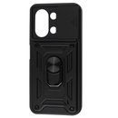 Protective Case Xiaomi Redmi 15C(4G EU)