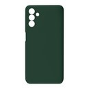 FIBRA Full Silicone Cover Xiaomi Redmi 15 4G