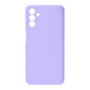 FIBRA Full Silicone Cover Xiaomi Redmi 15 4G