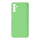 FIBRA Full Silicone Cover Xiaomi Redmi 15 4G