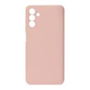 FIBRA Full Silicone Cover Xiaomi Redmi 15 4G