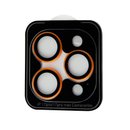 3D Camera Lens glass iPhone 17 Pro/17 Pro Max