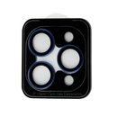 3D Camera Lens glass iPhone 17 Pro/17 Pro Max