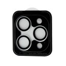 3D Camera Lens glass iPhone 17 Pro/17 Pro Max