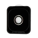3D Camera Lens glass iPhone Air