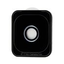 3D Camera Lens glass iPhone Air