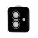 3D Camera Lens glass iPhone 17