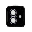 3D Camera Lens glass iPhone 17