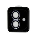 3D Camera Lens glass iPhone 17