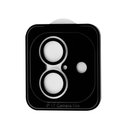 3D Camera Lens glass iPhone 17