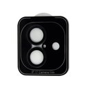 3D Camera Lens glass iPhone 17