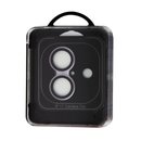 3D Camera Lens glass iPhone 17