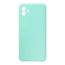FIBRA Full Silicone Cover Xiaomi Redmi A5 (EU)