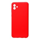 FIBRA Full Silicone Cover Xiaomi Redmi A5 (EU)