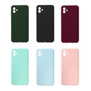 FIBRA Full Silicone Cover Xiaomi Redmi A5 (EU)